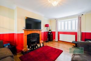 Photo 24- click for photo gallery